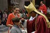 confirmation (155)